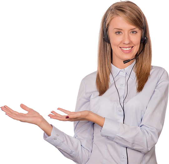 Customer Service Agent